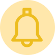 Events Monitoring