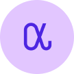 Curated Alpha