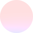 Custom Features