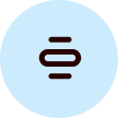 Add Descriptive Context