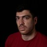 0xThanos 🫰| On-Chain Productizorrr